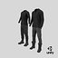 Collezione Abbigliamento 39