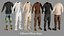Collezione Abbigliamento 39