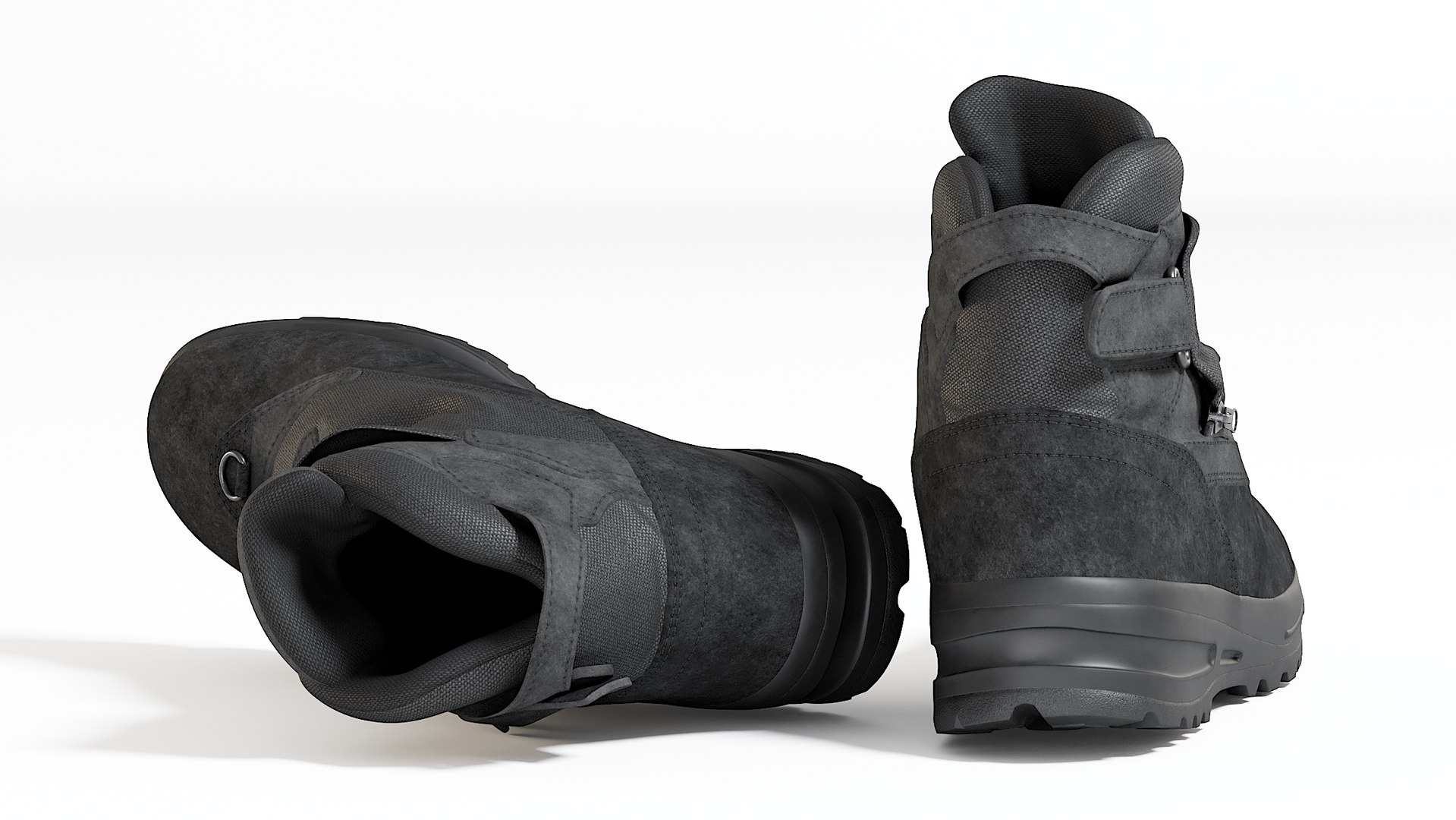 3D model realistic clothing pants boots https://p.turbosquid.com/ts-thumb/T5/8PHg2v/oEQL3PLw/_view110012/jpg/1609775245/1920x1080/fit_q87/0818840025d99d9a96c09edd909d9a3dfa359e05/_view110012.jpg