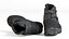 Collezione Abbigliamento 39