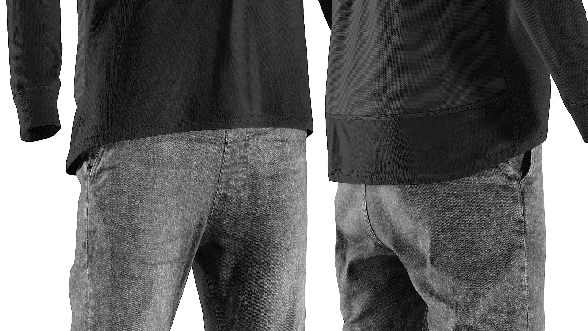 3D model realistic clothing pants boots https://p.turbosquid.com/ts-thumb/T5/8PHg2v/peAhYNjg/_view042/jpg/1609774048/1920x1080/fit_q87/ed4c1458c7f44782d04022b0130f37b056b4b231/_view042.jpg