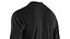 Collezione Abbigliamento 39