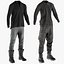 Collezione Abbigliamento 39