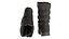 Collezione Abbigliamento 39