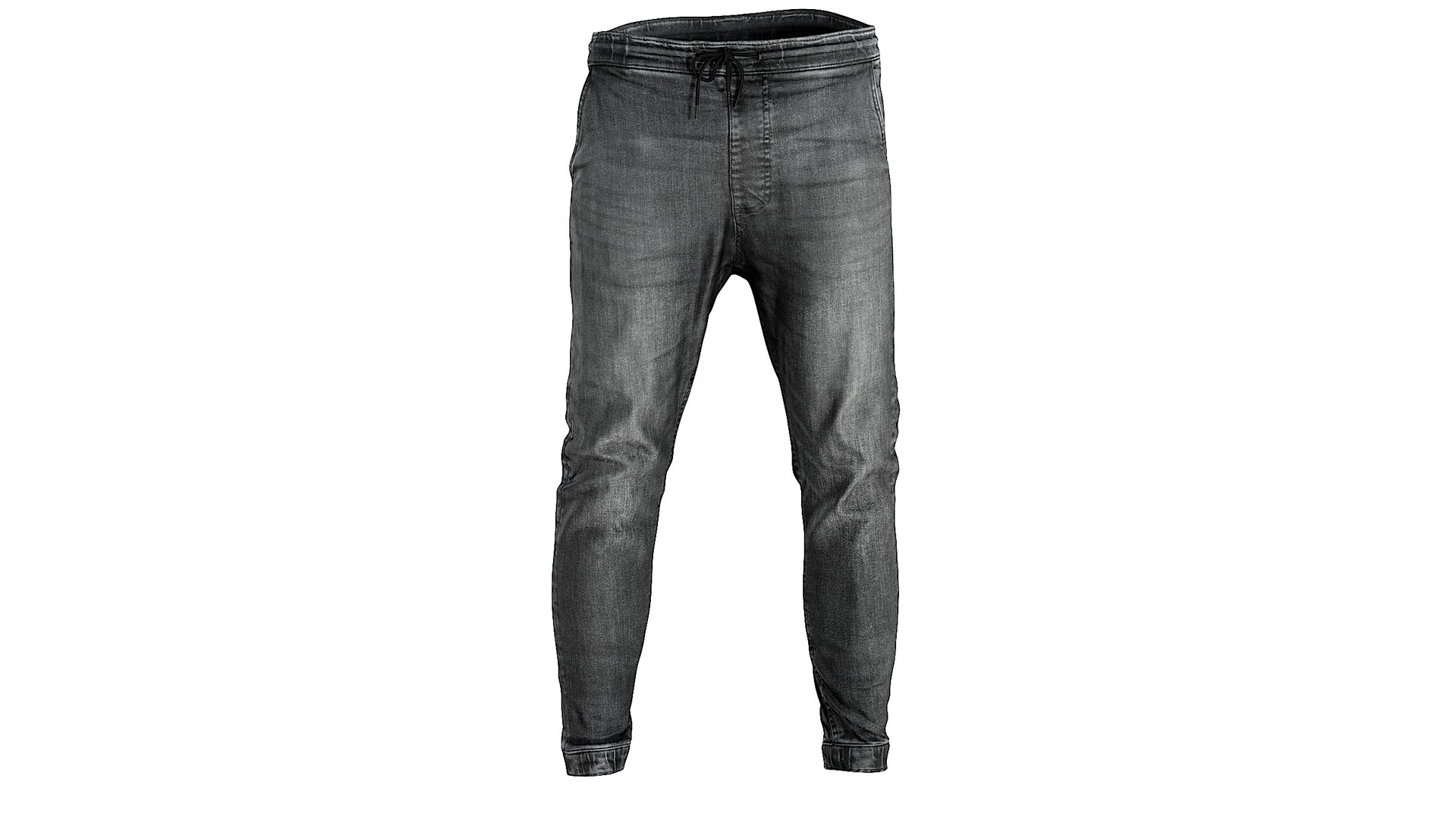 3D model realistic clothing pants boots https://p.turbosquid.com/ts-thumb/T5/8PHg2v/vaq3UbdU/_view07/jpg/1609775302/1920x1080/fit_q87/dddcf5b3efa9037428adad2f399213e622a110f7/_view07.jpg