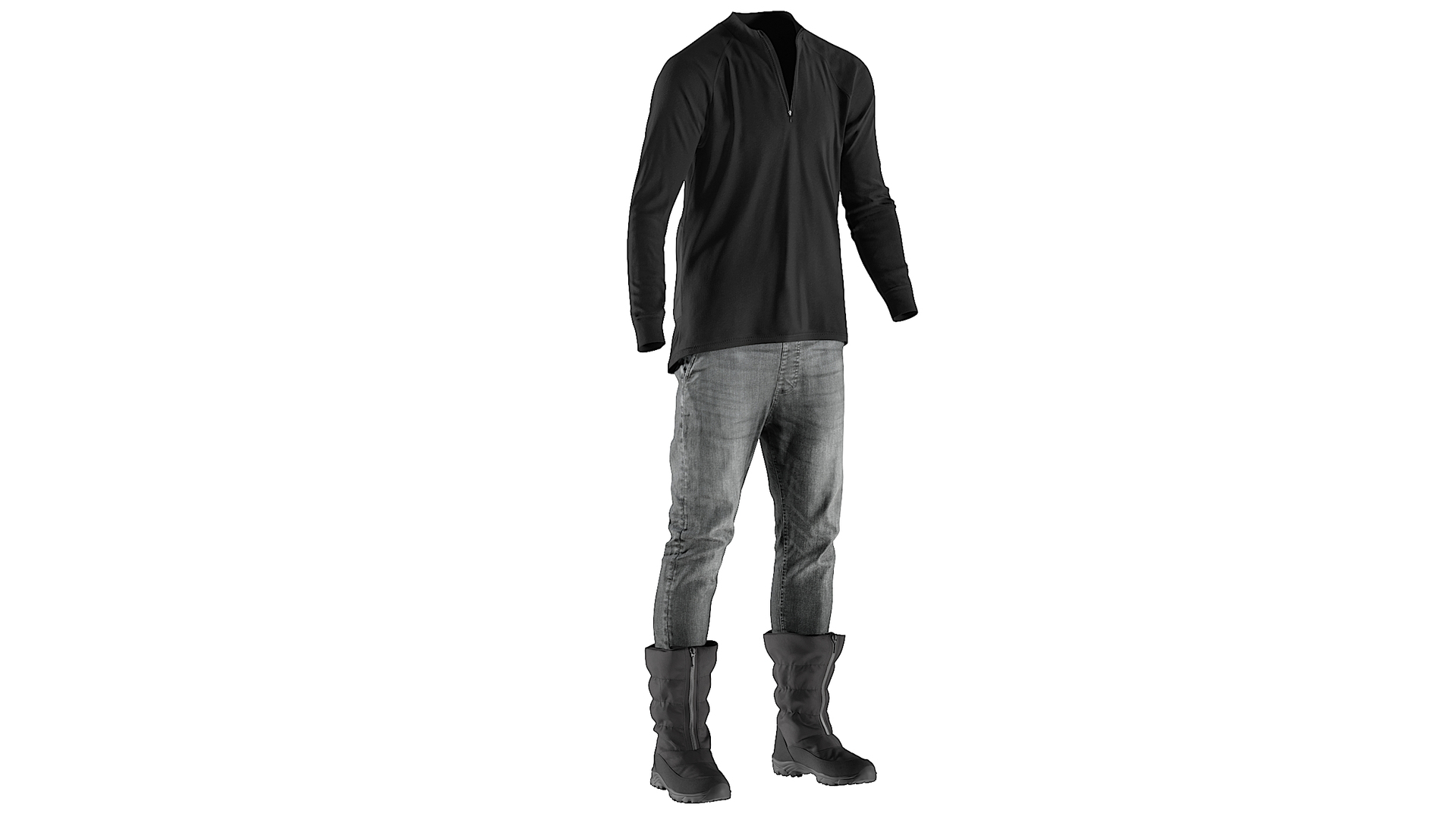 3D model realistic clothing pants boots https://p.turbosquid.com/ts-thumb/T5/8PHg2v/wdcHEO0r/0000/jpg/1609774043/1920x1080/turn_fit_q99/2e4a17cf1927cb7b24c1ed81e8b469b366b2238d/0000-1.jpg