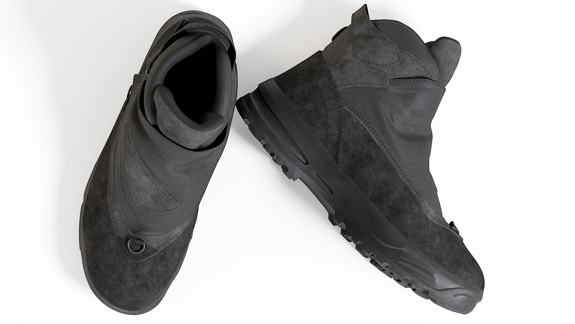 3D model realistic clothing pants boots https://p.turbosquid.com/ts-thumb/T5/8PHg2v/xTp30wZp/_view05/jpg/1609775245/1920x1080/fit_q87/8a798b4ec254ee933403ced7c6933d170a67affb/_view05.jpg