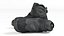 Collezione Abbigliamento 39