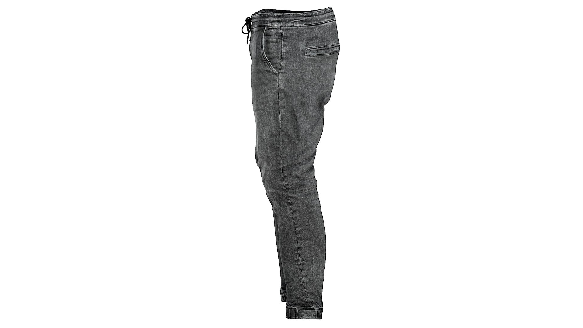 3D model realistic clothing pants boots https://p.turbosquid.com/ts-thumb/T5/8PHg2v/zFCnPjX4/_view120027/jpg/1609775302/1920x1080/fit_q87/5f0054d98aad444dc5c1c69d061010a68ab3046e/_view120027.jpg