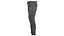 Collezione Abbigliamento 39