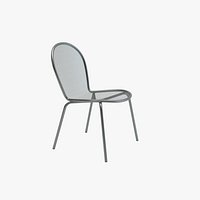 Emu Ronda Chair