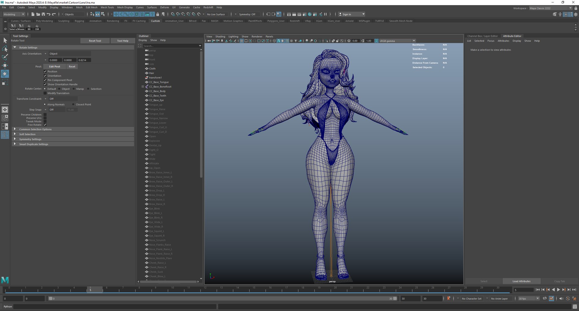 3D Cartoon Sexy Girl Character Rigged https://p.turbosquid.com/ts-thumb/T5/9SfE6j/Is/lna.ma_autodeskmaya2020.4_e__mayafile_market_cartoon_lana_lna.ma7_1_20241_08_05pm/png/1719843836/1920x1080/fit_q87/a0c3ce1c4059de24906bf601ccccf2868817d889/lna.ma_autodeskmaya2020.4_e__mayafile_market_cartoon_lana_lna.ma7_1_20241_08_05pm.jpg