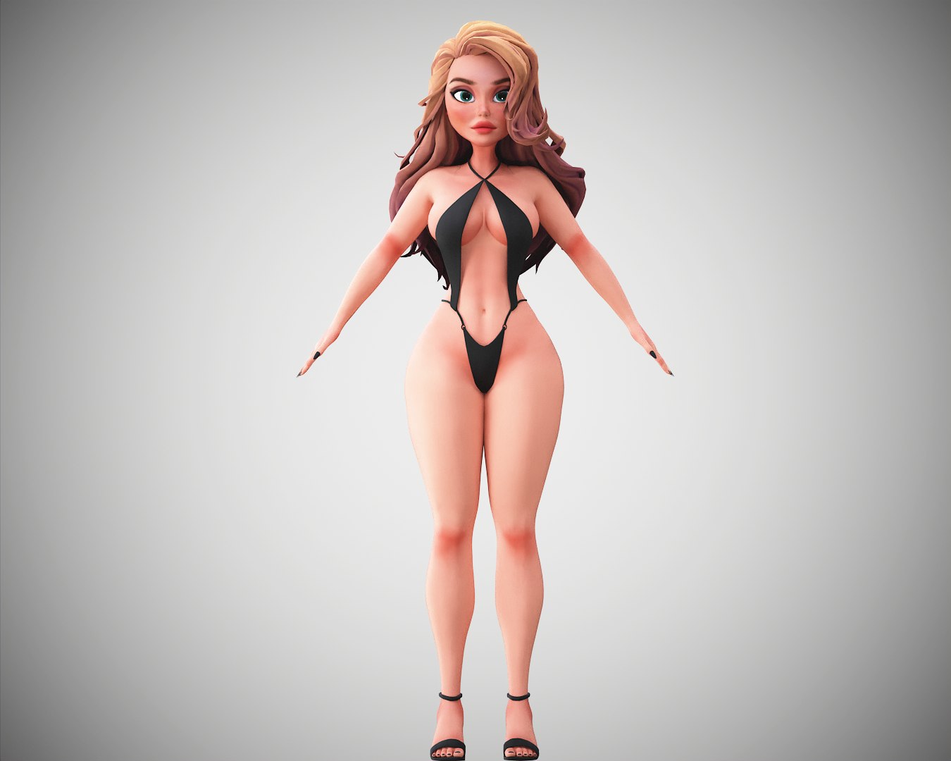 3D Cartoon Sexy Girl Character Rigged https://p.turbosquid.com/ts-thumb/T5/9SfE6j/L2/tbrender_023/png/1719843836/1920x1080/fit_q87/f66e35dcde39f9885f2adfa6bce690a5c8357e01/tbrender_023.jpg