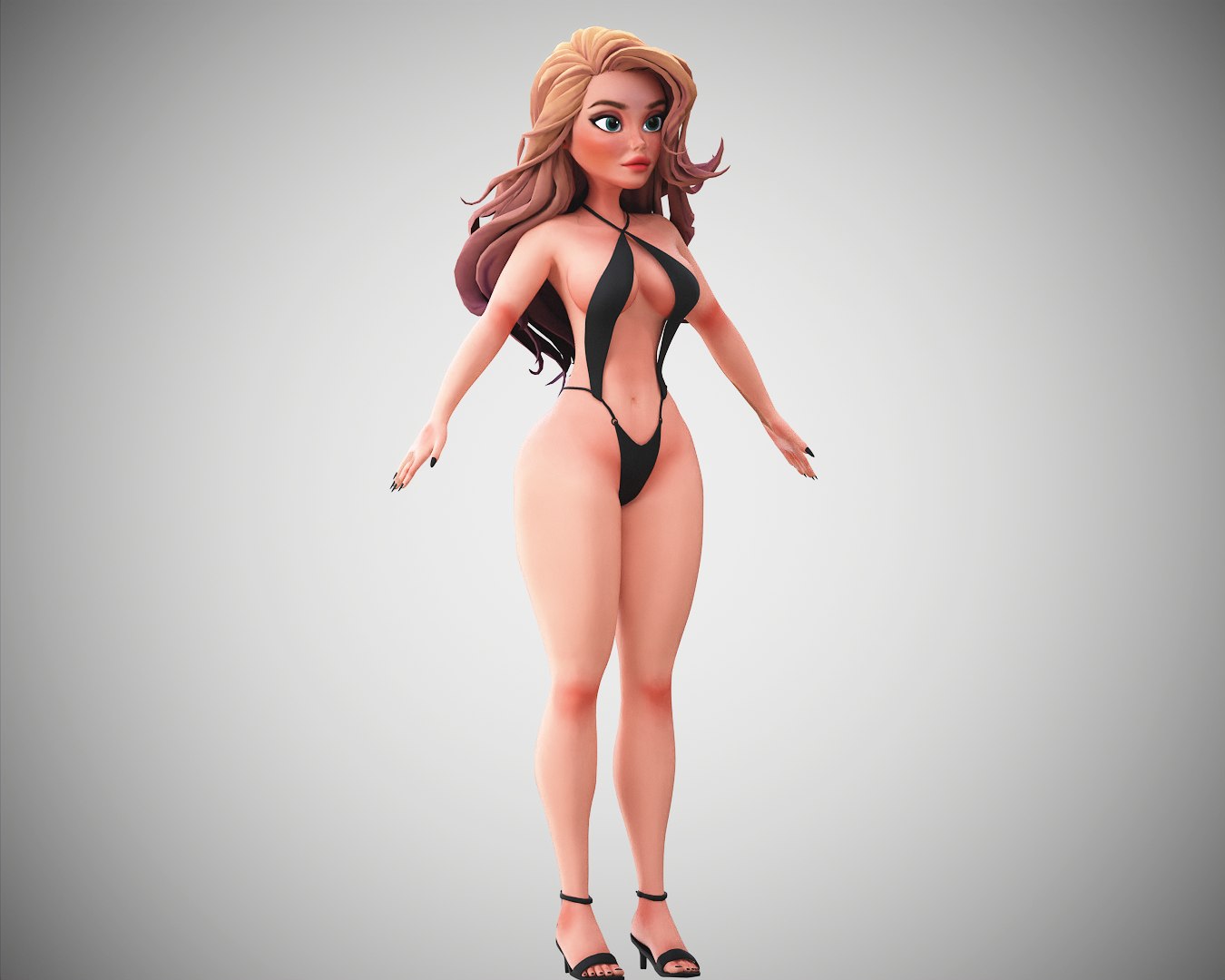 3D Cartoon Sexy Girl Character Rigged https://p.turbosquid.com/ts-thumb/T5/9SfE6j/ds/tbrender_024/png/1719843834/1920x1080/fit_q87/b60535ee39d3b97cf3bf3fe46682faf0a5e25197/tbrender_024.jpg