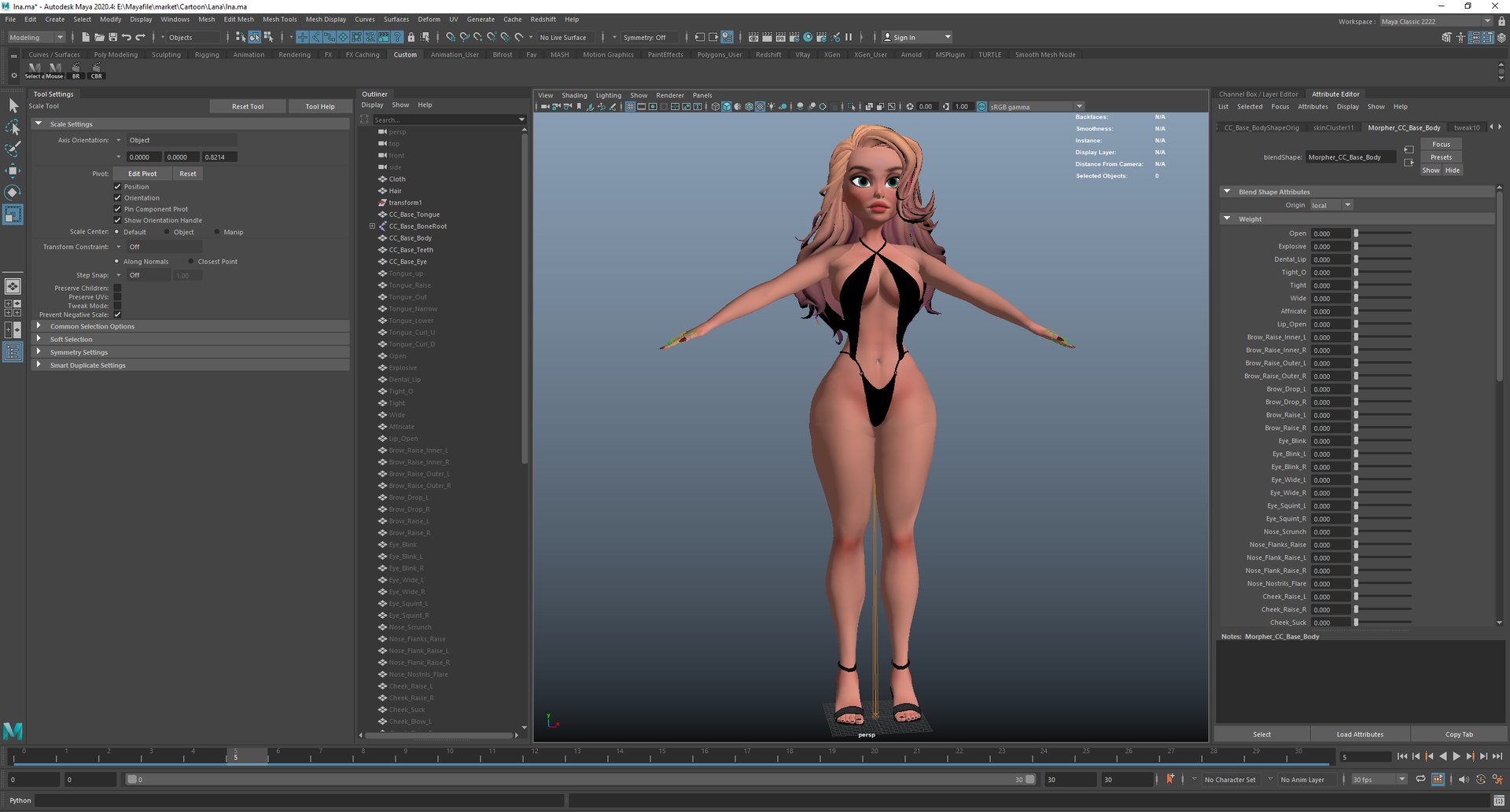 3D Cartoon Sexy Girl Character Rigged https://p.turbosquid.com/ts-thumb/T5/9SfE6j/nH/lna.ma_autodeskmaya2020.4_e__mayafile_market_cartoon_lana_lna.ma7_1_20241_05_00pm/png/1719843839/1920x1080/fit_q87/21ef05614b9e350364c1e3b5fc1207348b2e52ce/lna.ma_autodeskmaya2020.4_e__mayafile_market_cartoon_lana_lna.ma7_1_20241_05_00pm.jpg