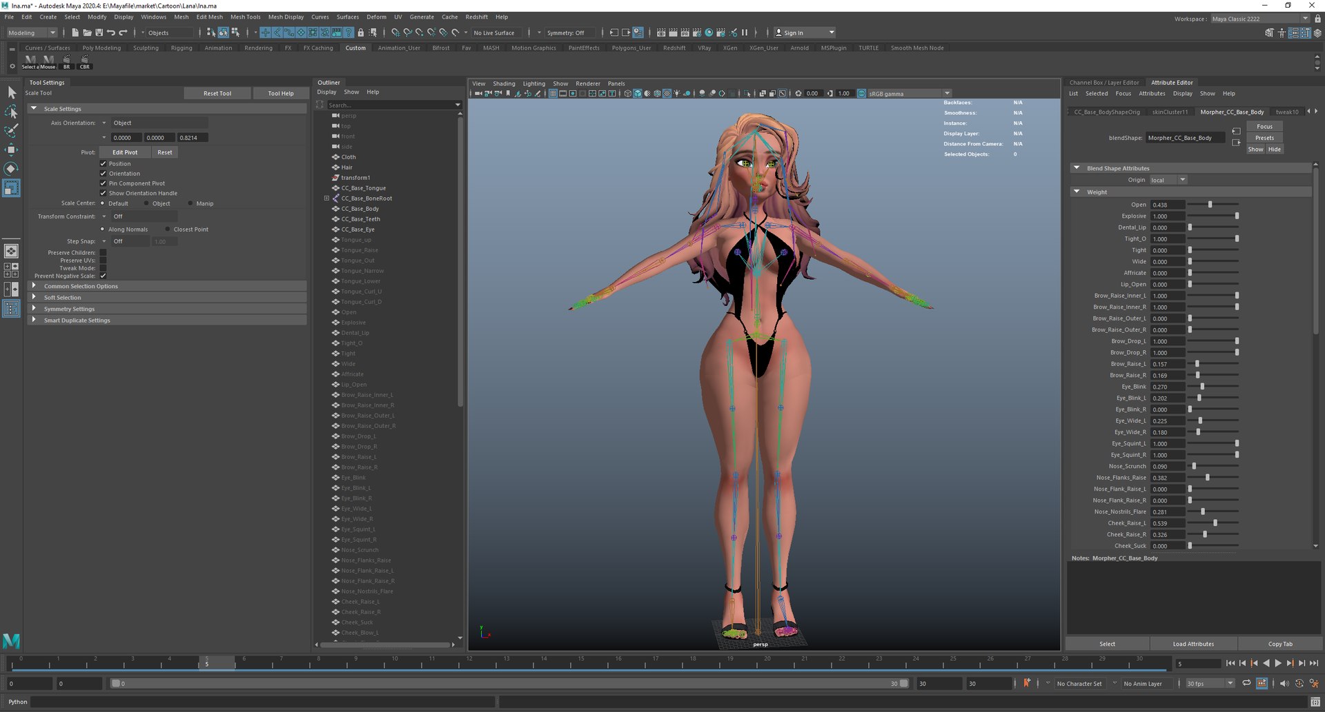 3D Cartoon Sexy Girl Character Rigged https://p.turbosquid.com/ts-thumb/T5/9SfE6j/zV/lna.ma_autodeskmaya2020.4_e__mayafile_market_cartoon_lana_lna.ma7_1_20241_06_36pm/png/1719843844/1920x1080/fit_q87/1d691dd595938ad699264eee1a9b206f1f9f7484/lna.ma_autodeskmaya2020.4_e__mayafile_market_cartoon_lana_lna.ma7_1_20241_06_36pm.jpg