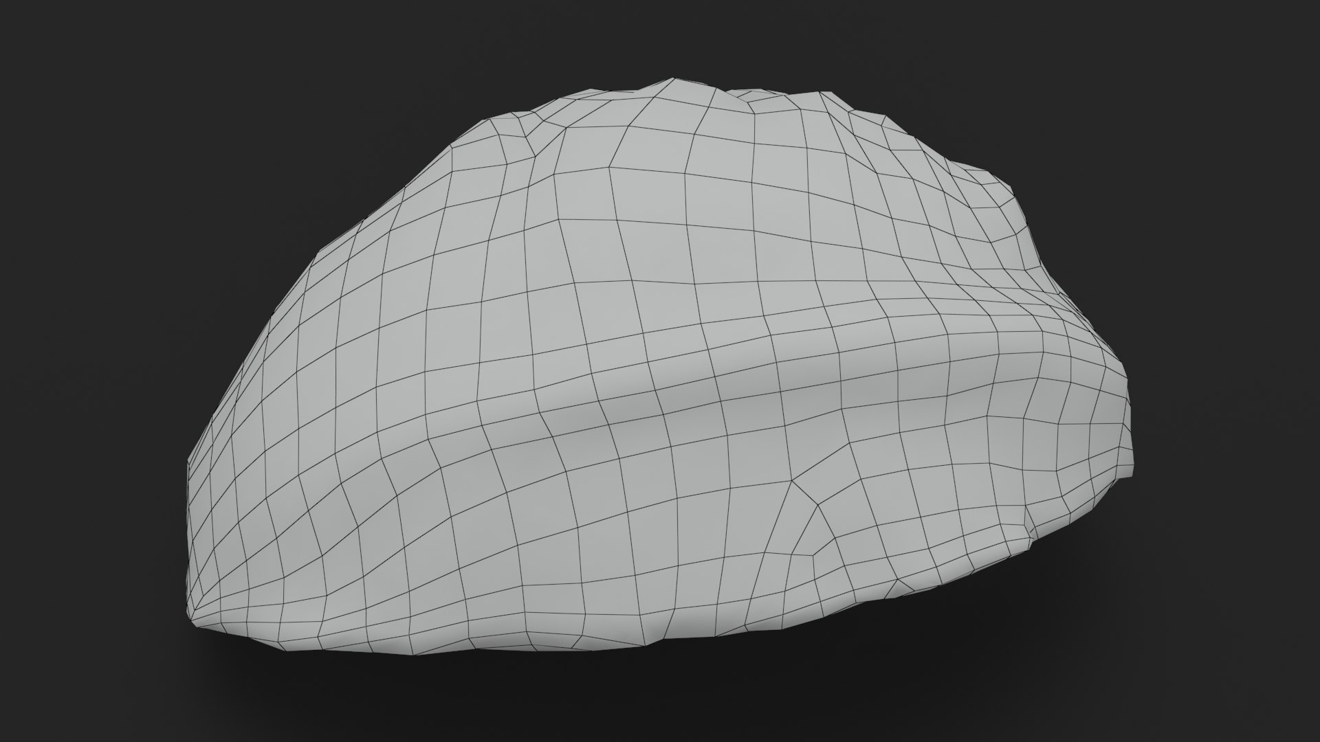 3D Cabbage Slice https://p.turbosquid.com/ts-thumb/T5/9Zo1bI/0a/cabbageslice_g0017/jpg/1645870867/1920x1080/fit_q87/f4185c17017bcb2f6706e53851848b6ed5f1e98c/cabbageslice_g0017.jpg