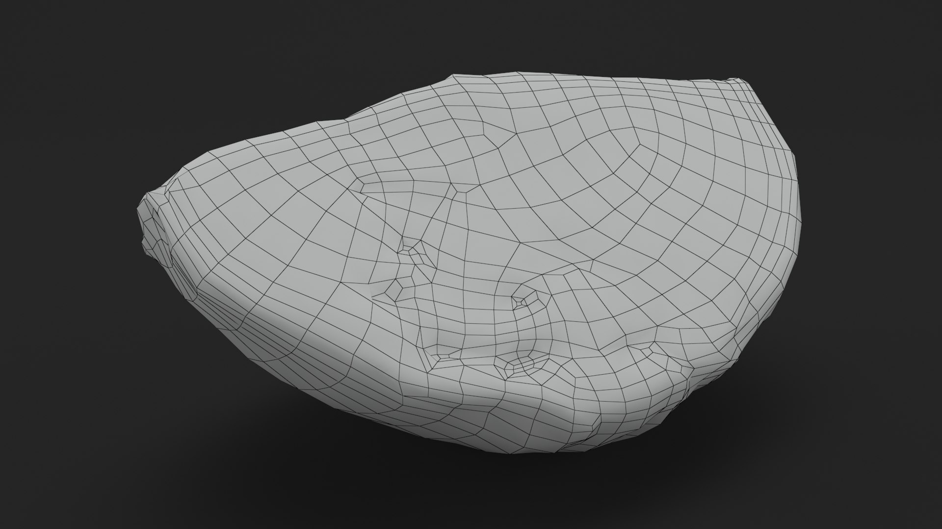 3D Cabbage Slice https://p.turbosquid.com/ts-thumb/T5/9Zo1bI/1k/cabbageslice_g0000/jpg/1645870838/1920x1080/fit_q87/8f5040f926b83cfd9b59546c0919a9da38939d4d/cabbageslice_g0000.jpg
