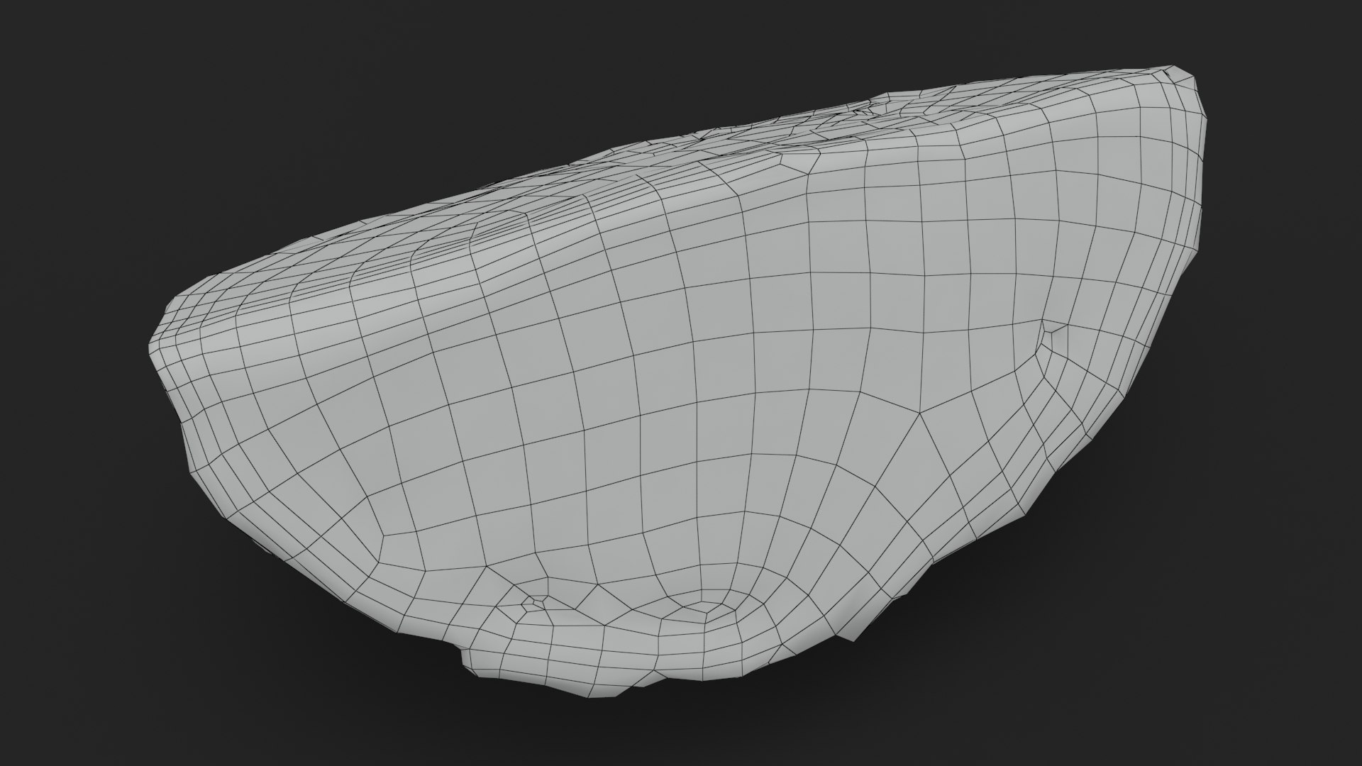 3D Cabbage Slice https://p.turbosquid.com/ts-thumb/T5/9Zo1bI/Ds/cabbageslice_g0012/jpg/1645870863/1920x1080/fit_q87/80b63c2838d3bbf00dfaefa5e072fa0d961b7db0/cabbageslice_g0012.jpg