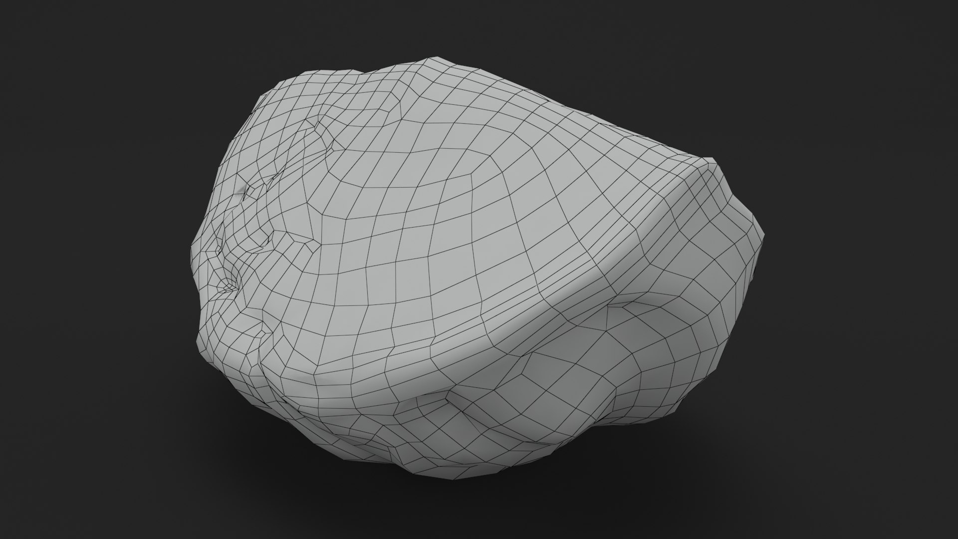 3D Cabbage Slice https://p.turbosquid.com/ts-thumb/T5/9Zo1bI/Dz/cabbageslice_g0006/jpg/1645870855/1920x1080/fit_q87/0f0b854e1cc4f33589772b484b6f10a29daea32d/cabbageslice_g0006.jpg