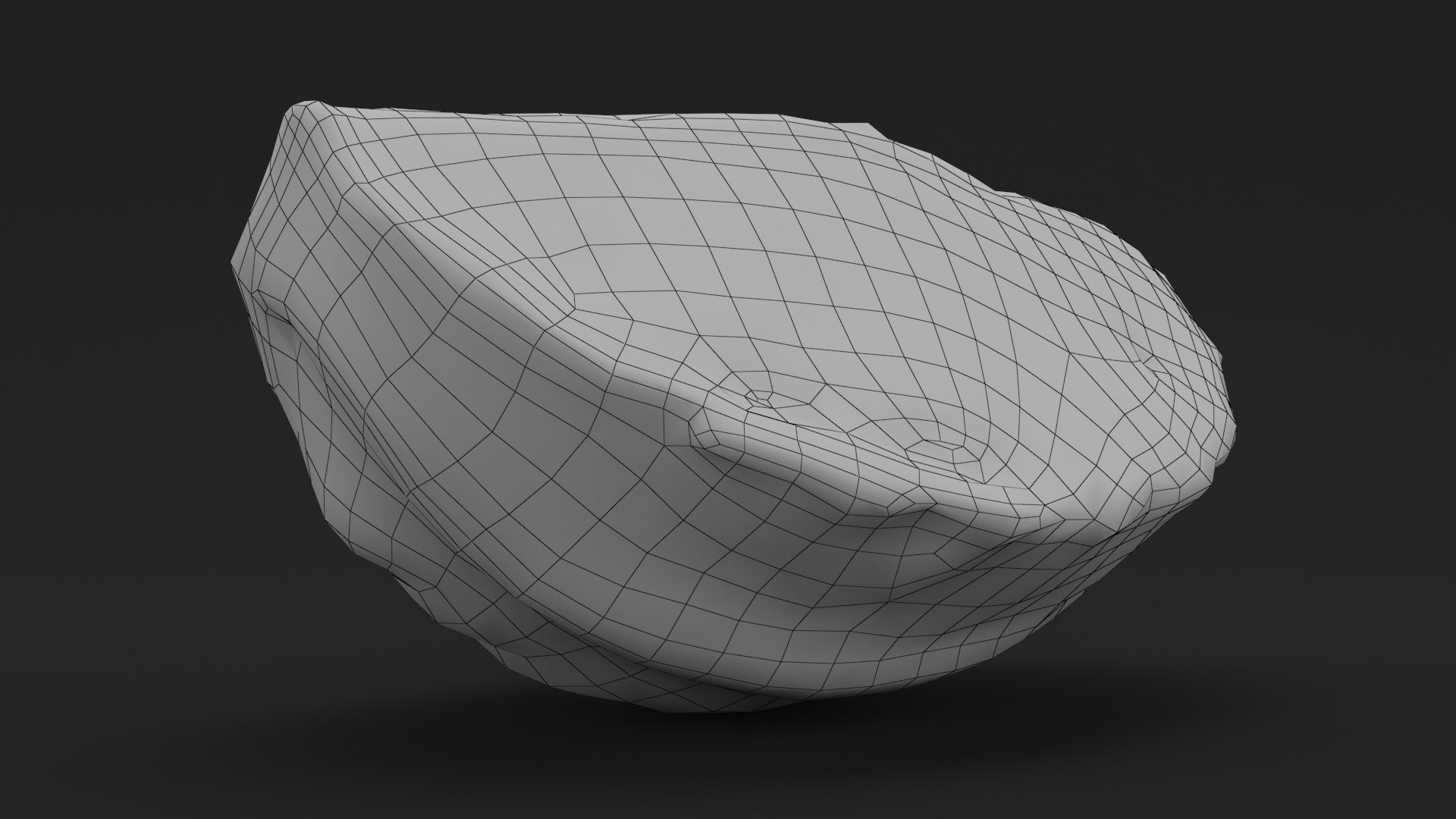 3D Cabbage Slice https://p.turbosquid.com/ts-thumb/T5/9Zo1bI/Fw/cabbageslice_g0008/jpg/1645870856/1920x1080/fit_q87/e270df39a9b7e8e788590cdd402156554fddcfdb/cabbageslice_g0008.jpg