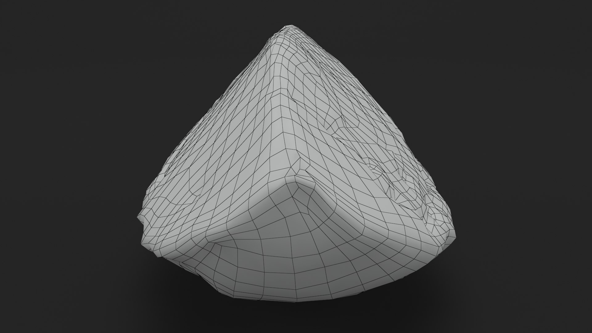 3D Cabbage Slice https://p.turbosquid.com/ts-thumb/T5/9Zo1bI/NV/cabbageslice_g0014/jpg/1645870868/1920x1080/fit_q87/3b249e7330d86bfd16a2ce6176d748eed5568a4d/cabbageslice_g0014.jpg
