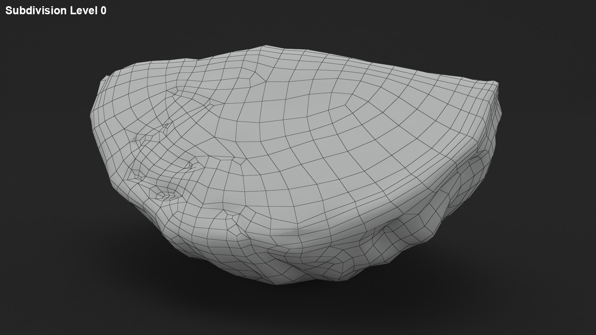 3D Cabbage Slice https://p.turbosquid.com/ts-thumb/T5/9Zo1bI/P1/cabbageslice_f0001/jpg/1645871639/1920x1080/fit_q87/8f5e9d15251a2293d650d5ba36ae1dd3866e2865/cabbageslice_f0001.jpg