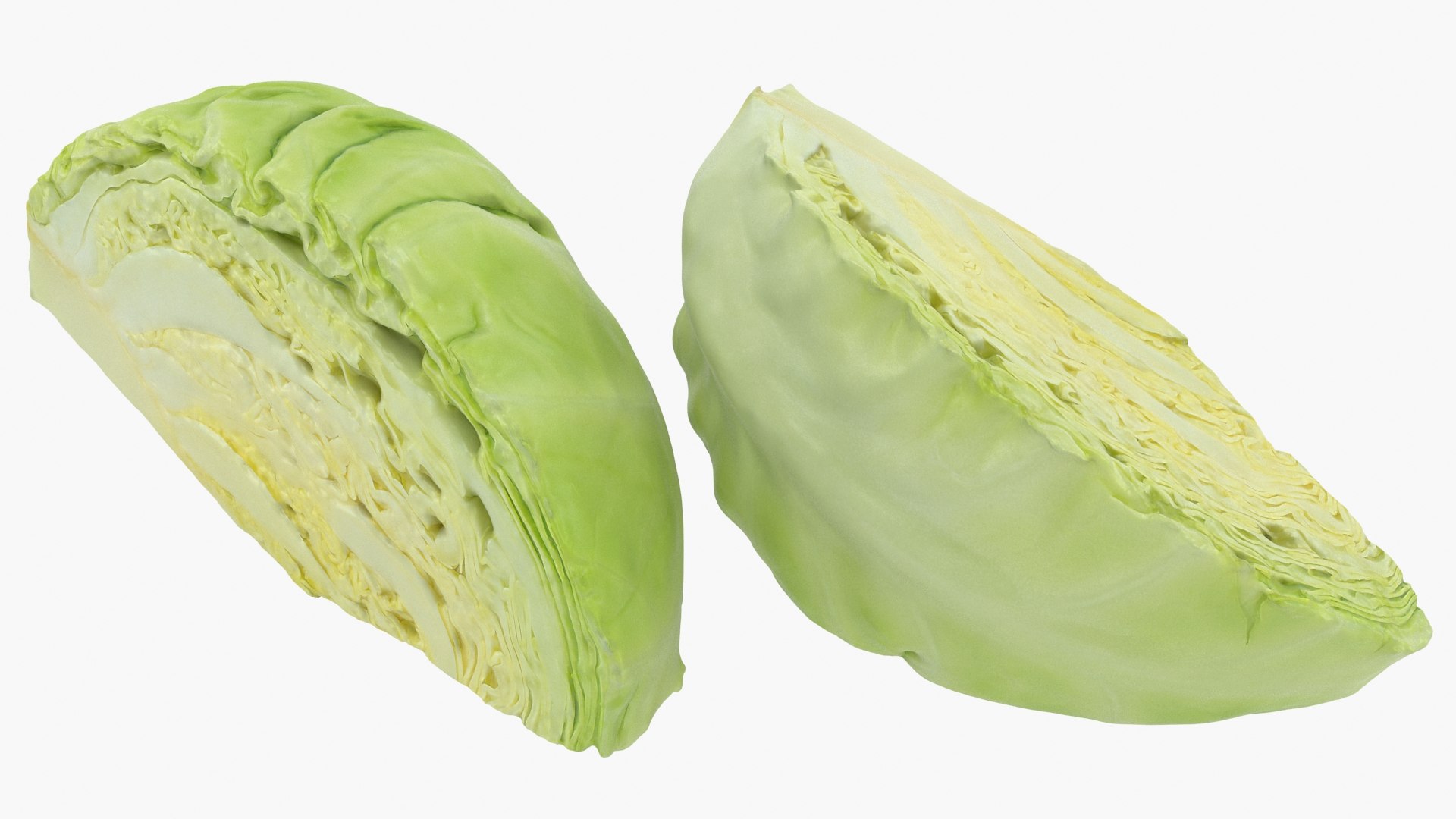 3D Cabbage Slice https://p.turbosquid.com/ts-thumb/T5/9Zo1bI/WB/cabbageslice_a0003/jpg/1645870867/1920x1080/fit_q87/defcc5275a094a7261252f67e5466052d9d44b0c/cabbageslice_a0003.jpg
