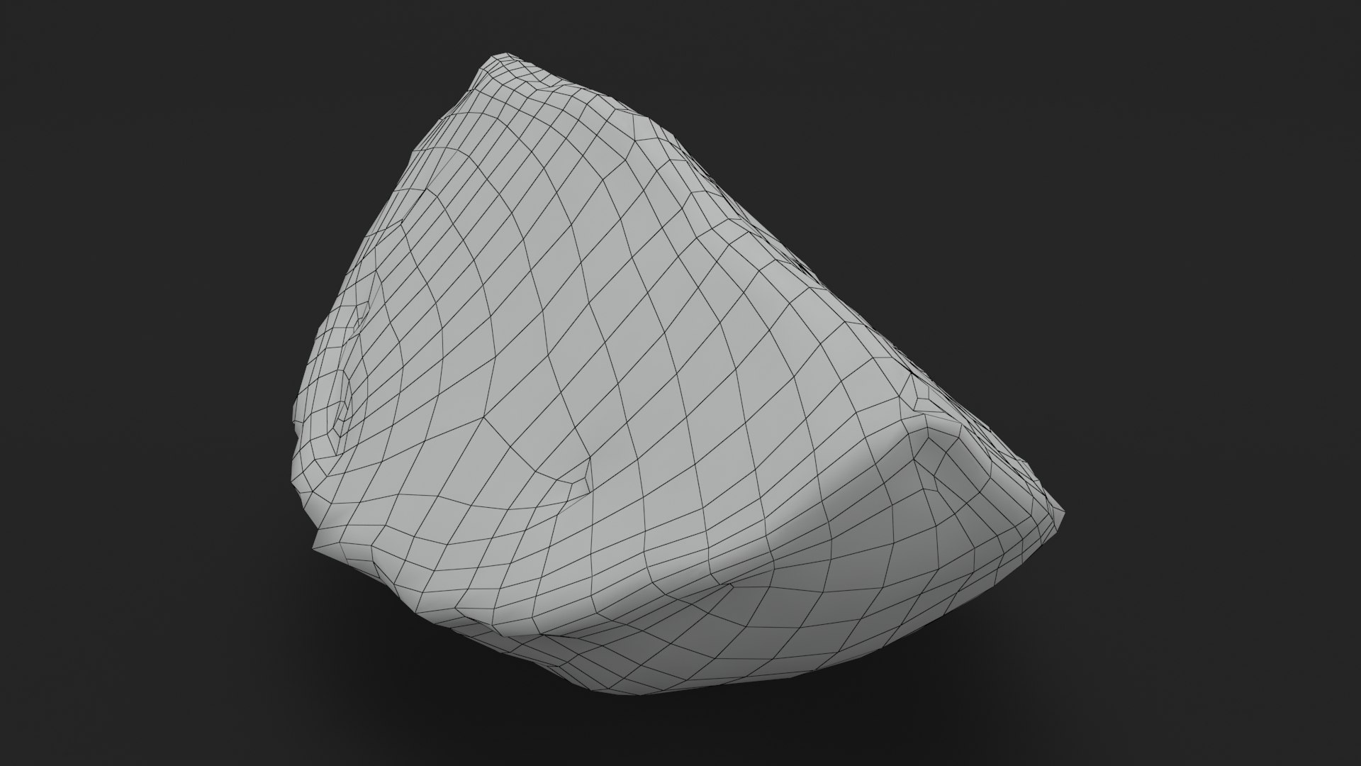 3D Cabbage Slice https://p.turbosquid.com/ts-thumb/T5/9Zo1bI/du/cabbageslice_g0004/jpg/1645870840/1920x1080/fit_q87/90bd6f1a79dd128bc0bf827d20866984b501ba65/cabbageslice_g0004.jpg