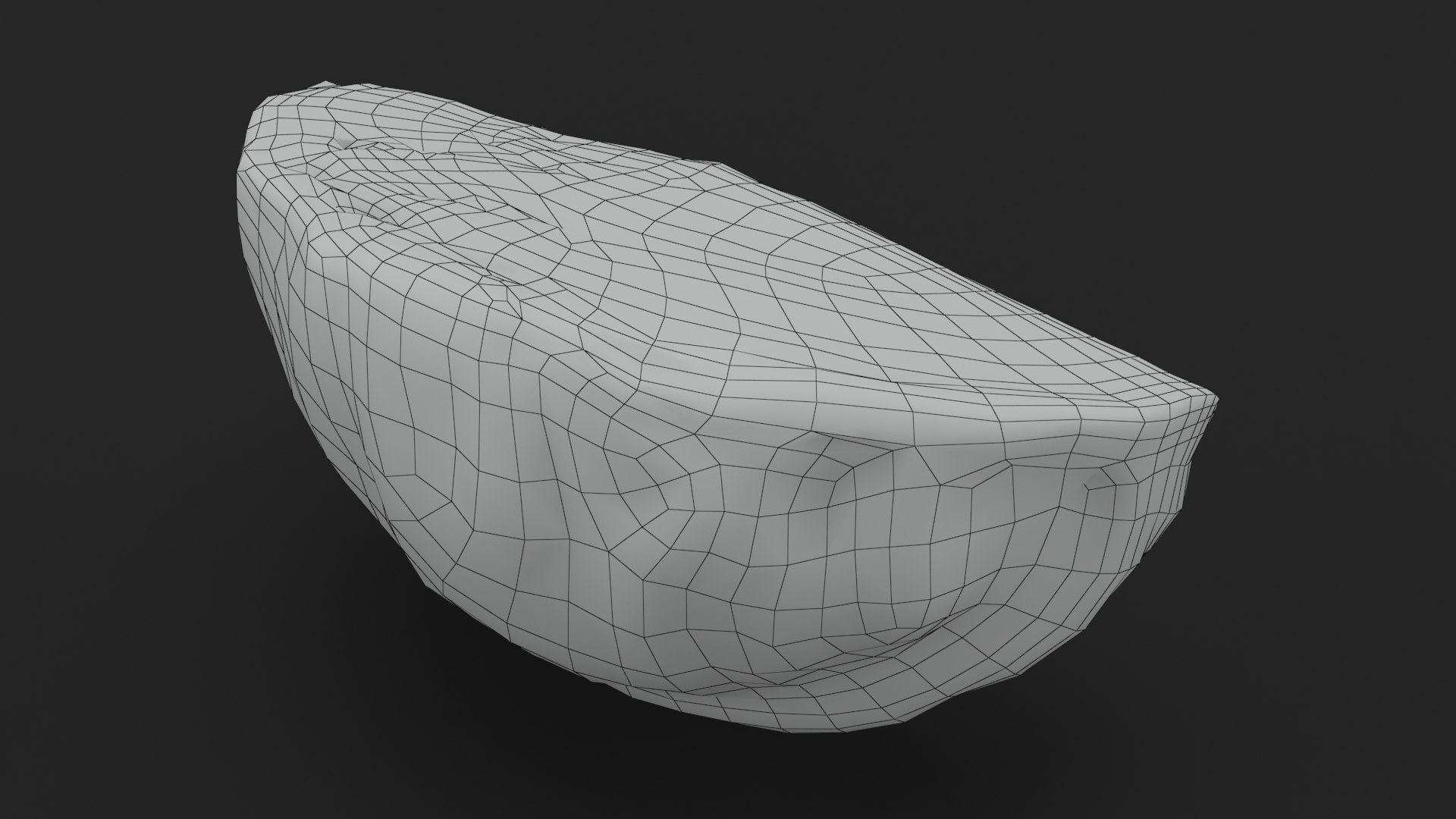 3D Cabbage Slice https://p.turbosquid.com/ts-thumb/T5/9Zo1bI/rI/cabbageslice_g0018/jpg/1645870868/1920x1080/fit_q87/01d14d4a0588acfe5b14920a2660d845fb06c44b/cabbageslice_g0018.jpg