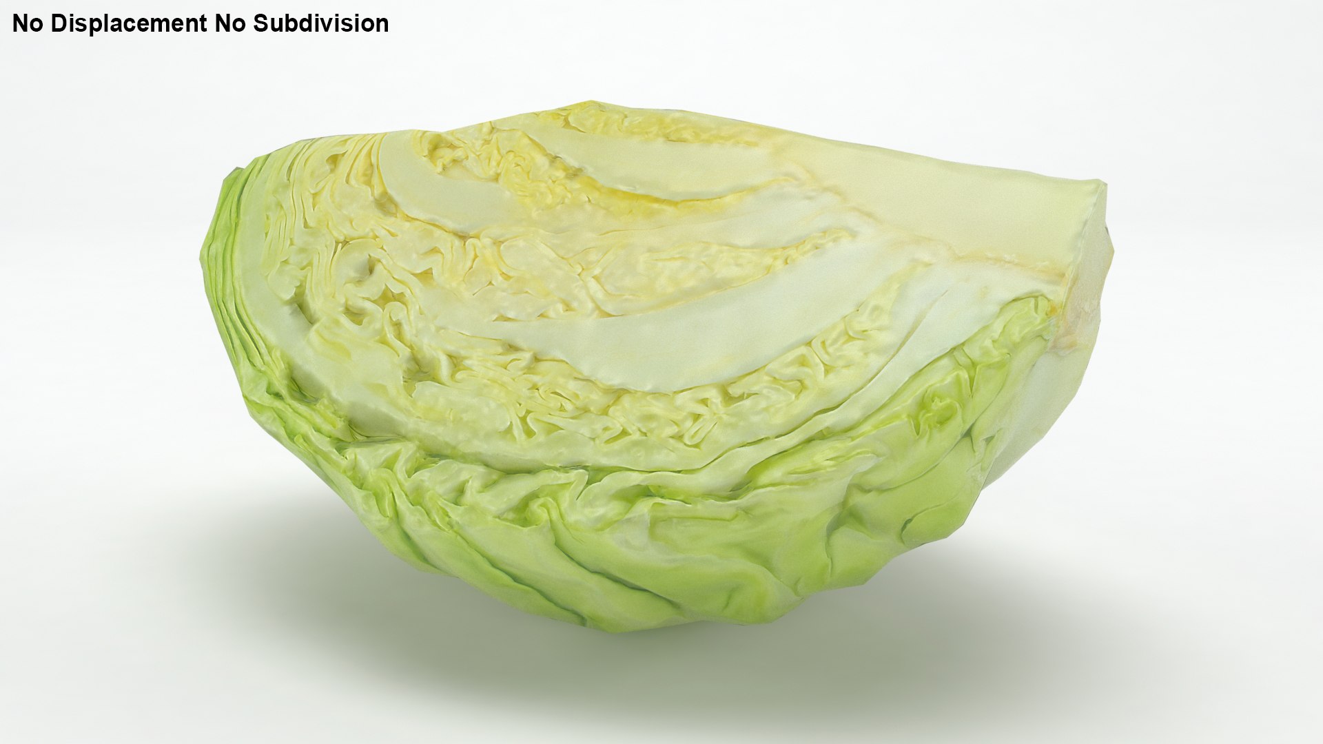 3D Cabbage Slice https://p.turbosquid.com/ts-thumb/T5/9Zo1bI/vO/cabbageslice_f0000/jpg/1645870822/1920x1080/fit_q87/b187d6e1f13400b3b6b4209da6a1695ab9cbe5a8/cabbageslice_f0000.jpg