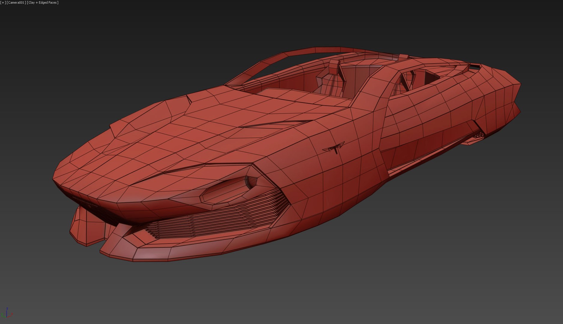 hover car 3D model https://p.turbosquid.com/ts-thumb/T5/9rru5a/9TDqppli/w2/jpg/1514517420/1920x1080/fit_q87/d8820a72c06e4391fbf988bd586cf1bb500f0308/w2.jpg