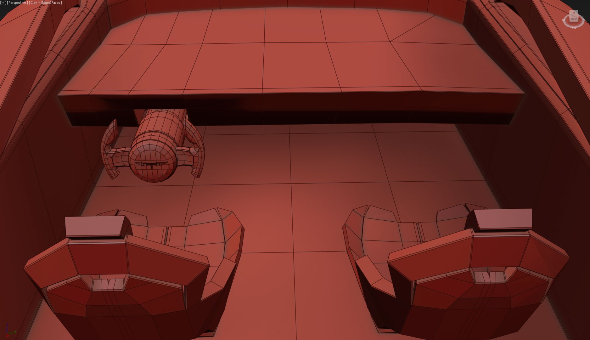 hover car 3D model https://p.turbosquid.com/ts-thumb/T5/9rru5a/9WcfOOBB/w12/jpg/1514517421/1920x1080/fit_q87/fa6209e37fe42f9cf812ae37fbcf8b32a9dfdaba/w12.jpg