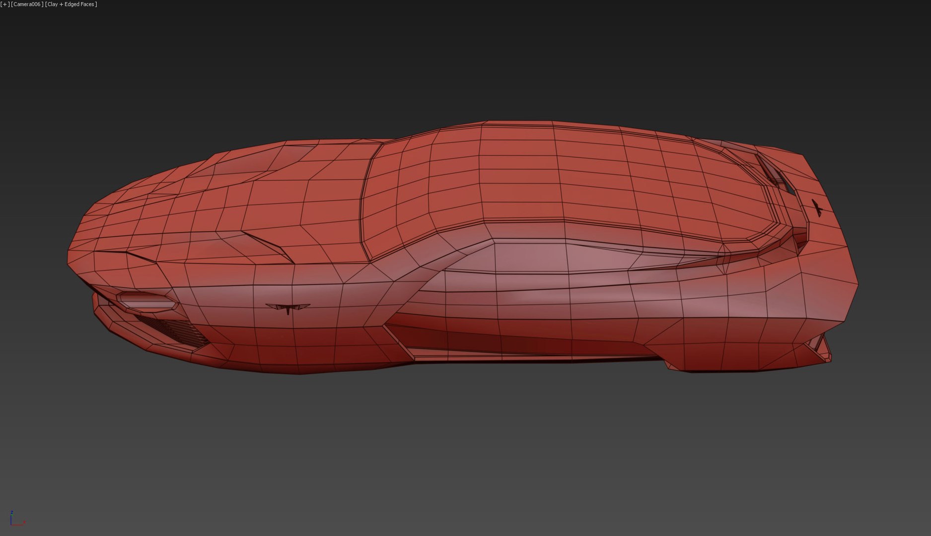 hover car 3D model https://p.turbosquid.com/ts-thumb/T5/9rru5a/CEOAzg4P/w6/jpg/1514517420/1920x1080/fit_q87/5b9e3111f1cab918dca39fae74b1355380f61b34/w6.jpg