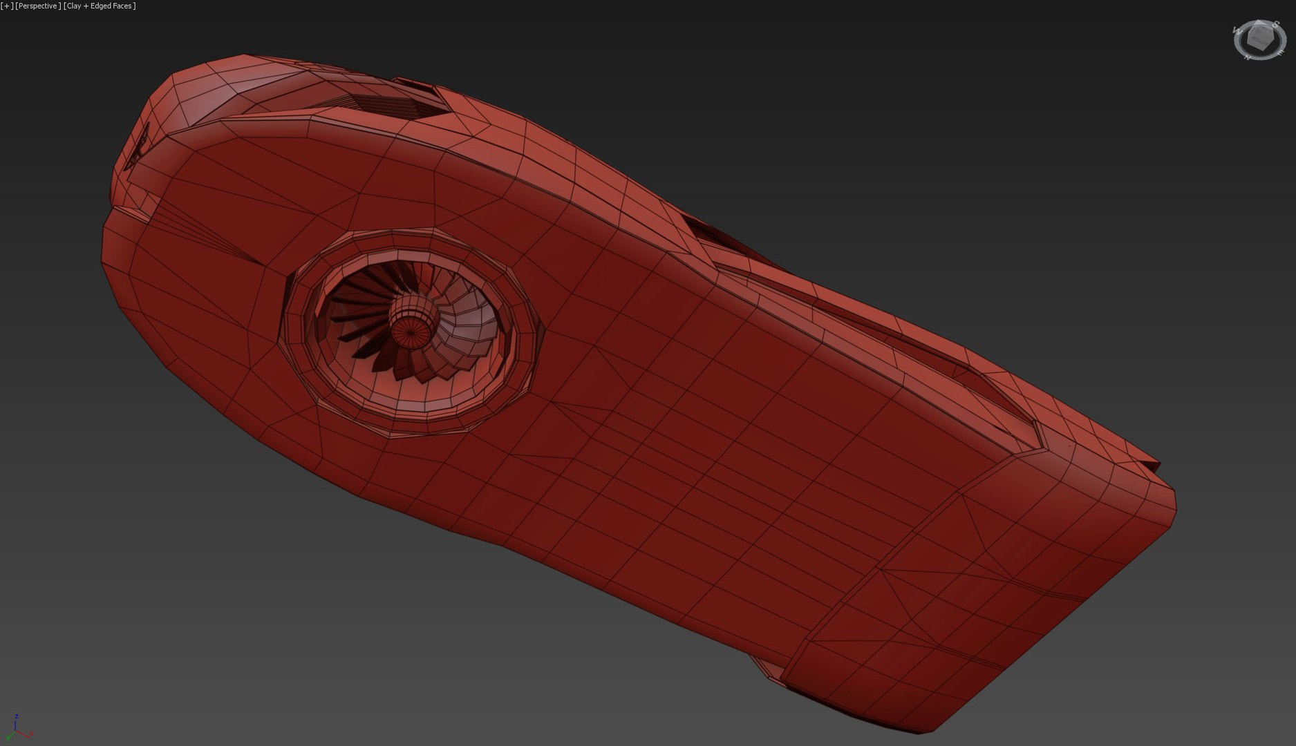 hover car 3D model https://p.turbosquid.com/ts-thumb/T5/9rru5a/KkaprYCb/w13/jpg/1514517421/1920x1080/fit_q87/e48e0b536480908b3340484b72ecdb408e5e3ce9/w13.jpg