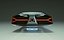 T // Hover Car 16