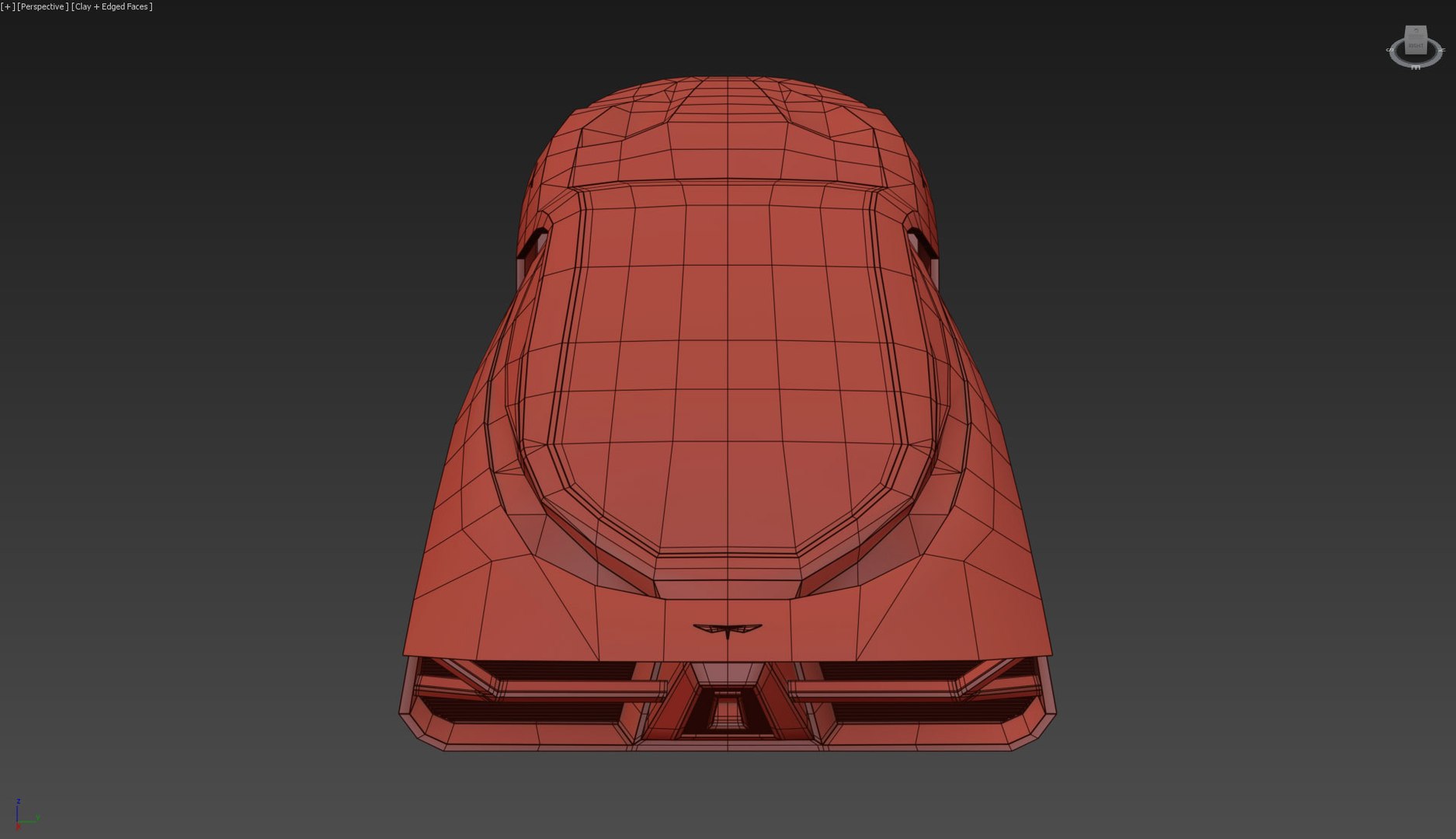 hover car 3D model https://p.turbosquid.com/ts-thumb/T5/9rru5a/UwTXNE4U/w10/jpg/1514517420/1920x1080/fit_q87/6d7e78e53f2ae926bc17b7552763b8c755354a7f/w10.jpg