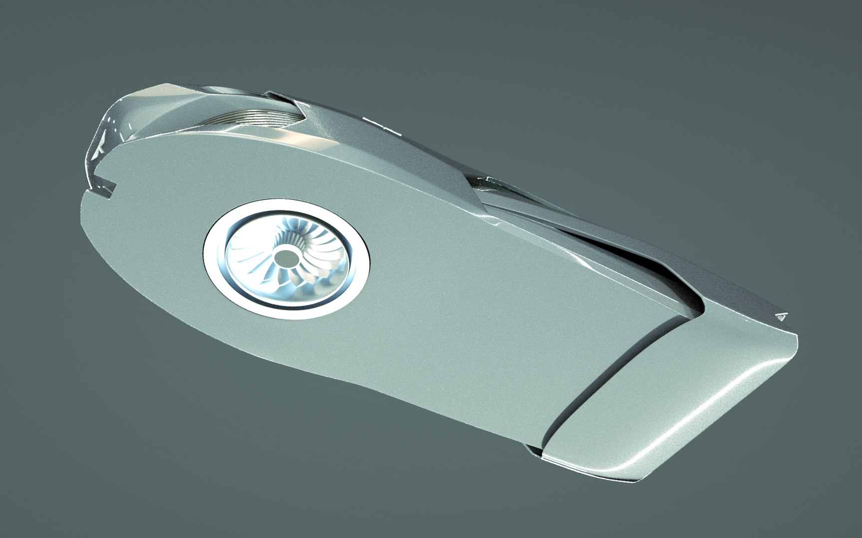hover car 3D model https://p.turbosquid.com/ts-thumb/T5/9rru5a/XAHMOJZs/11/jpg/1514517420/1920x1080/fit_q87/17ea17749b514750c8680dc82ce3eddca76e1562/11.jpg