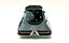 T // Hover Car 16
