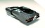T // Hover Car 16