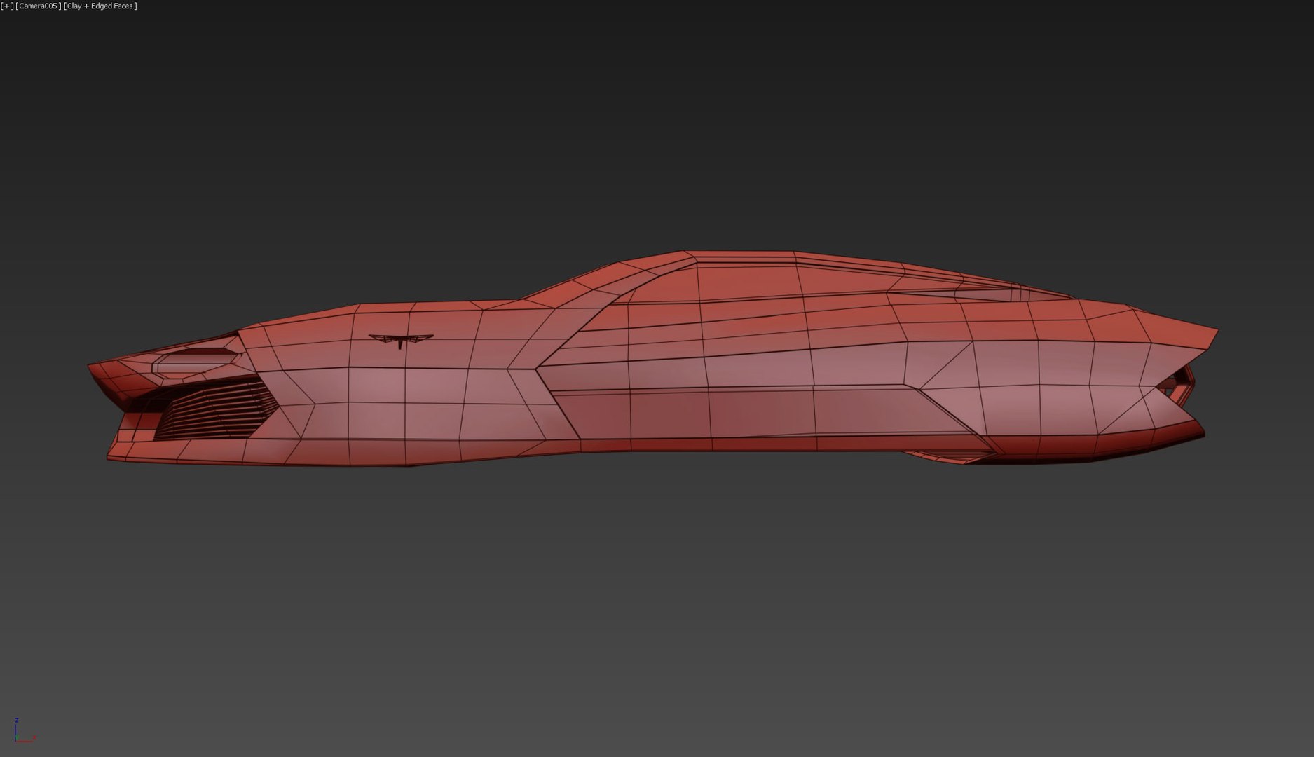 hover car 3D model https://p.turbosquid.com/ts-thumb/T5/9rru5a/l5goPCE5/w5/jpg/1514517420/1920x1080/fit_q87/f5929ec8fa9b7f5395dd7c16a02d9cef398b2764/w5.jpg