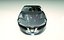 T // Hover Car 16