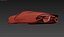 T // Hover Car 16