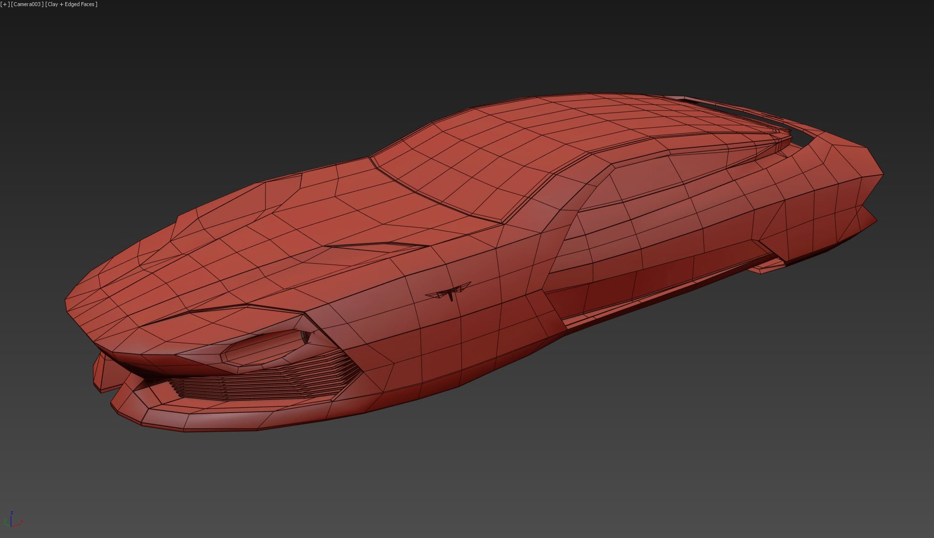 hover car 3D model https://p.turbosquid.com/ts-thumb/T5/9rru5a/suHlnpES/w4/jpg/1514517420/1920x1080/fit_q87/096fac2684ef13c8d829e07452511fbf229f70aa/w4.jpg