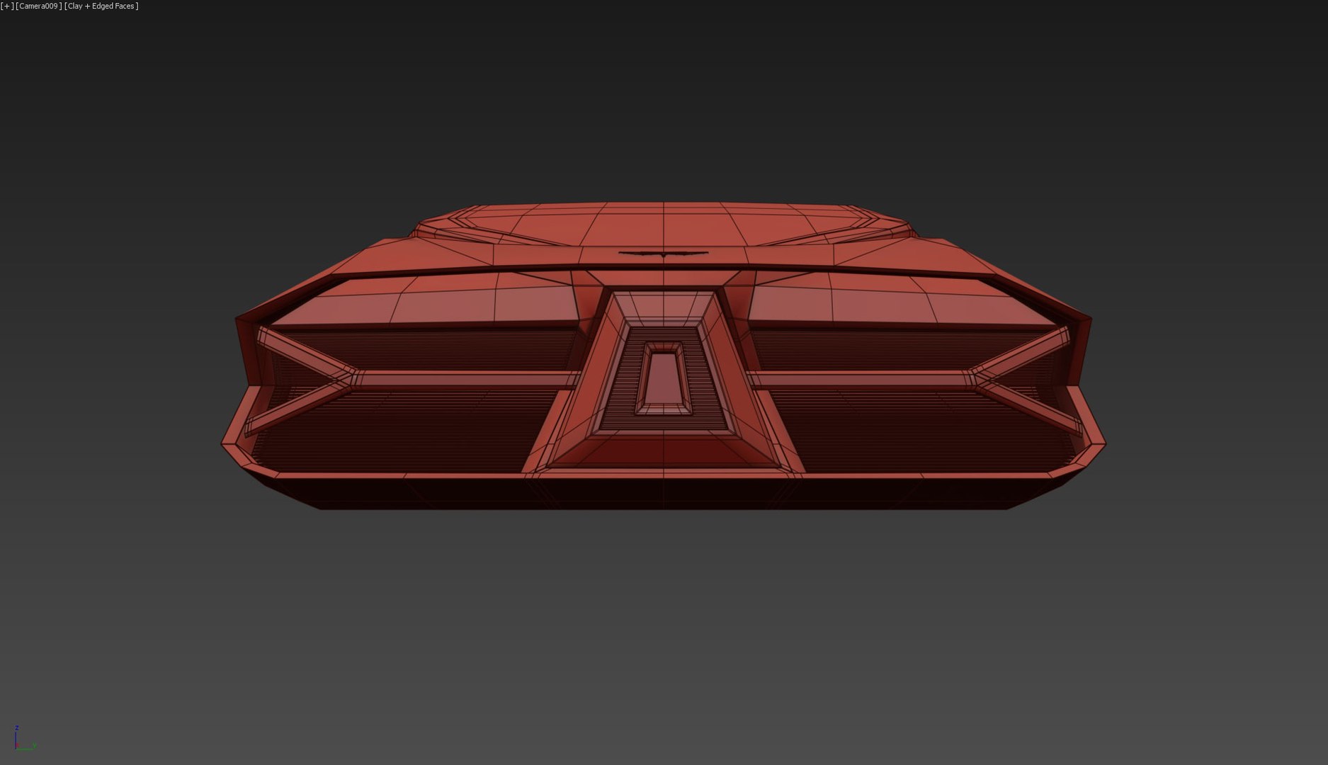 hover car 3D model https://p.turbosquid.com/ts-thumb/T5/9rru5a/tfOZJ8oq/w9/jpg/1514517420/1920x1080/fit_q87/886445c0459c94778bda4c140e7c4cdb5a752875/w9.jpg