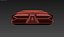 T // Hover Car 16