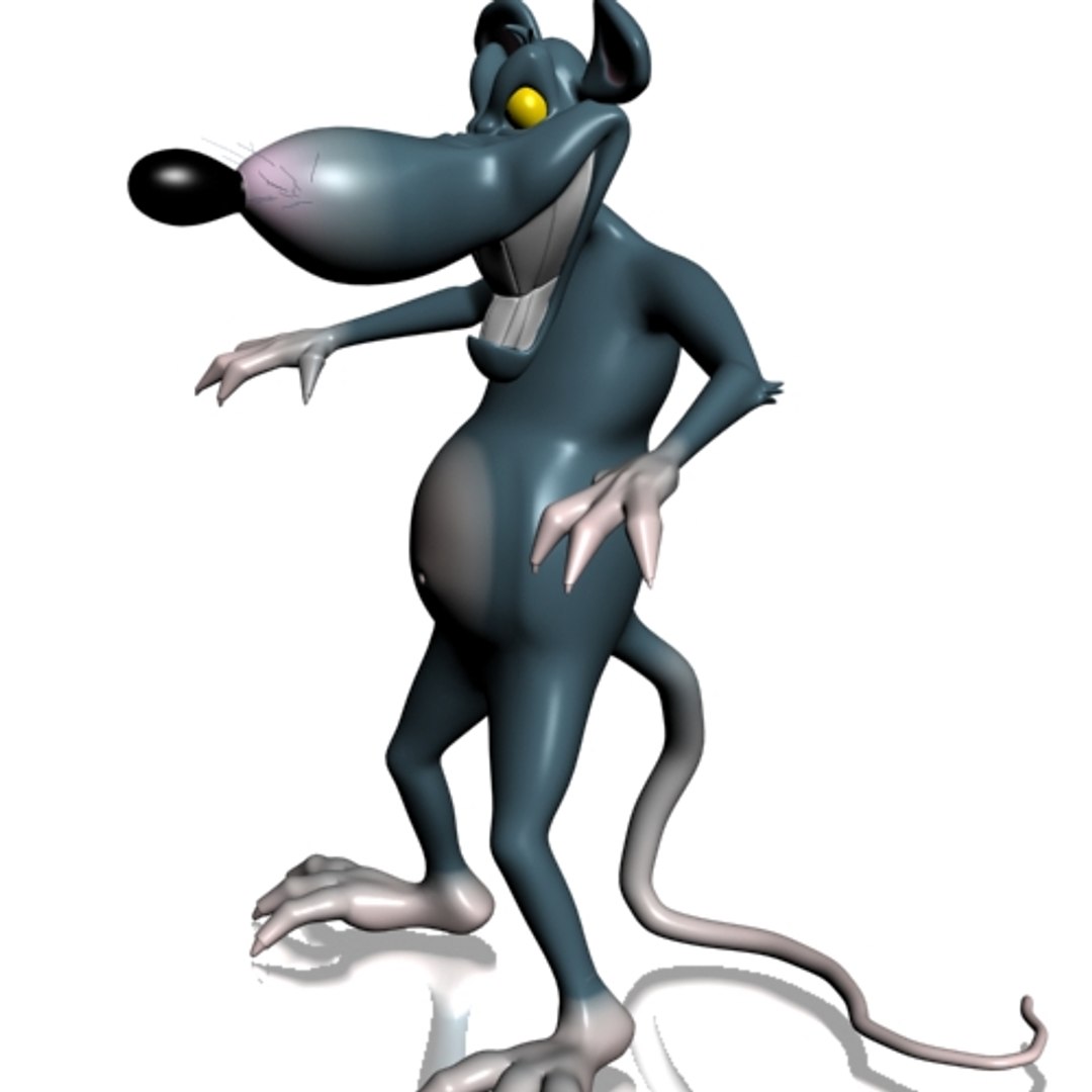 3d cartoon rats rigged pirate model https://p.turbosquid.com/ts-thumb/T5/9sOe9n/8sA8Zsos/rat06/jpg/1298713364/1920x1080/fit_q87/bdfa2ccbf6c89f5ef41144d8941cb1b523bf2e57/rat06.jpg