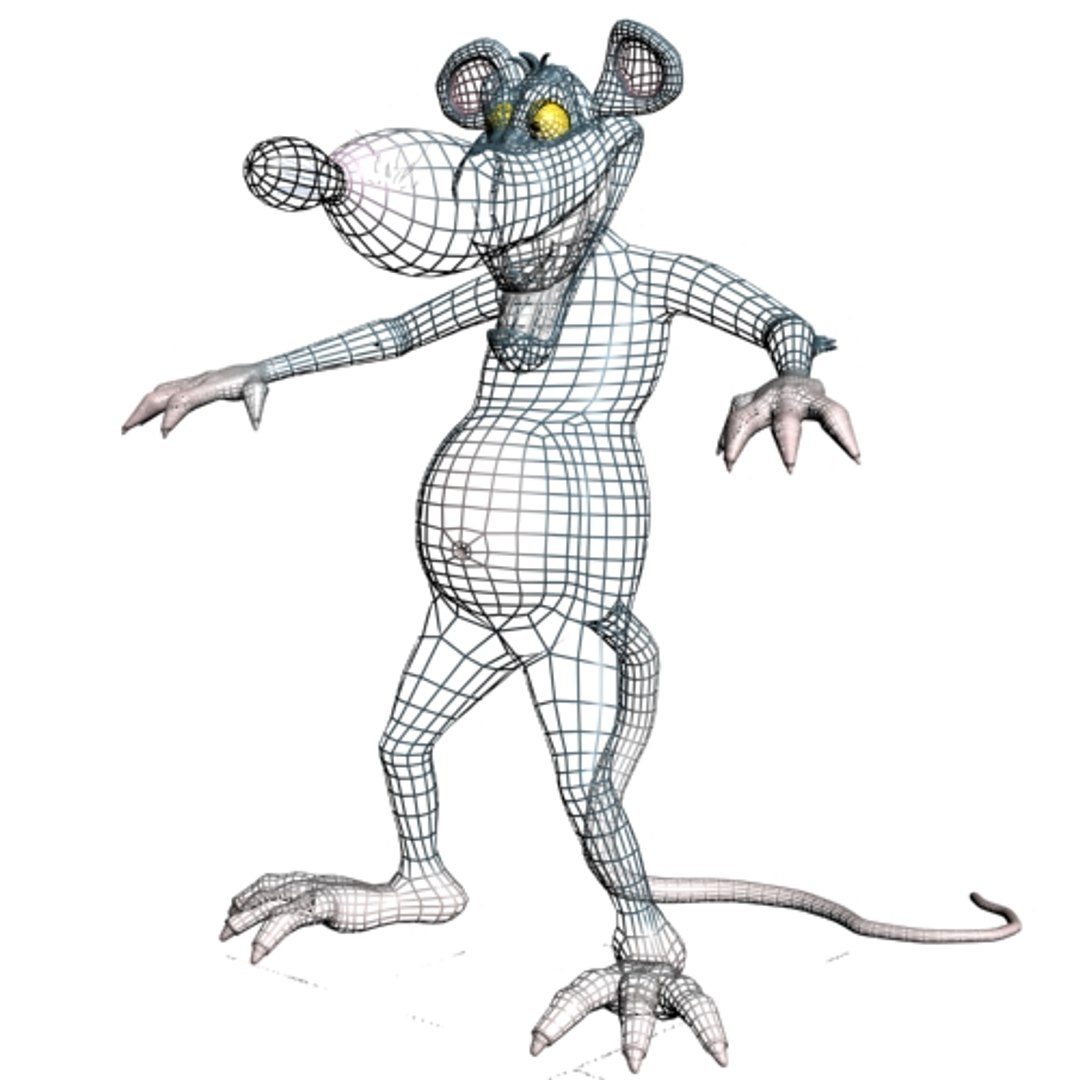 3d cartoon rats rigged pirate model https://p.turbosquid.com/ts-thumb/T5/9sOe9n/THbFFRd4/rat08/jpg/1298713394/1920x1080/fit_q87/3d8b3b1687087e19d70cb1ef3b9ee75b43fa2e1d/rat08.jpg