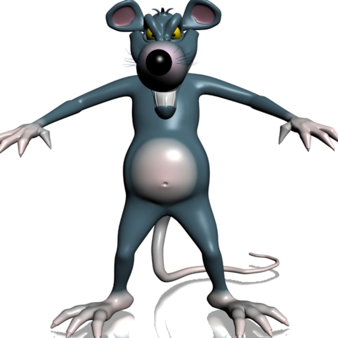 3d cartoon rats rigged pirate model https://p.turbosquid.com/ts-thumb/T5/9sOe9n/UNCrWIQC/rat05/jpg/1298713348/1920x1080/fit_q87/abdcf40b1bb4e7015e379d903859f99b399ac51e/rat05.jpg