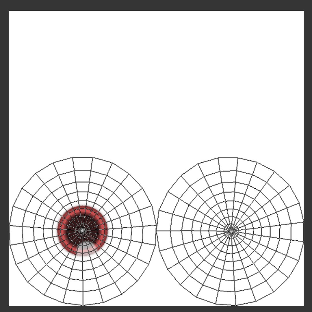 Mrs Rabbit Cartoon Character PBR model https://p.turbosquid.com/ts-thumb/T5/CBLdiu/Wb/uv2/png/1700573788/1920x1080/fit_q87/adb185613d5ff8f36e90a253e18ecccaa621911e/uv2.jpg